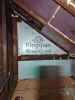 IMG_20231230_100323256.jpg