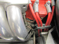 Fuel Injection Upgrade 3.jpg Fuel Injection Upgrade 3.jpg