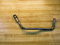 Brake Booster Vacuum Line 1.jpg