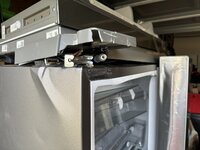 IMG_0026.jpeg