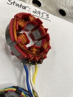 IMG_9847.jpeg