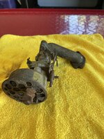 IMG_1315.jpeg IMG_1315.jpeg