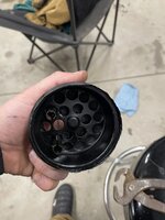 IMG_1629.jpeg IMG_1629.jpeg