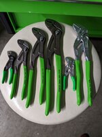 Green Knipex 2.jpg