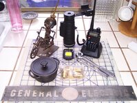 XMAS 71MC CI pot Monocular LED Indestro Plugs GE GRMS.jpg XMAS 71MC CI pot Monocular LED Indestro Plugs GE GRMS.jpg