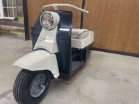 IMG_1653.jpeg IMG_1653.jpeg