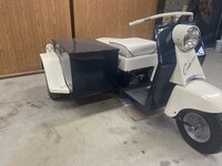 IMG_1652.jpeg IMG_1652.jpeg