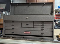 Craftsman Machinist Box Afte 2r.jpg