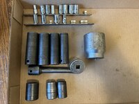IMG_5166.jpg IMG_5166.jpg