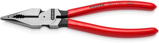 knip.jpg