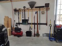 IMG_0401.jpeg