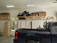 IMG_0402.jpeg