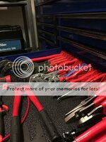 27D99573-07C6-4076-956B-C15E2A0966BA_zpsec78vlzu.jpg