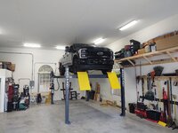 IMG_0413.jpeg