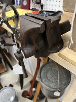IMG_0345.jpeg