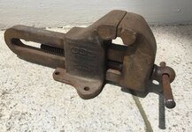 utica_drop_forge-a01.jpg