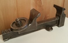 linus_dean_patent_no.127-3.jpg