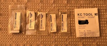 IMG_2289.jpeg