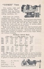 1918 John H Graham cat. supplement revised Yankee vises.jpg