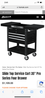IMG_7054.png IMG_7054.png