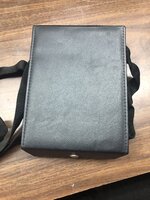 IMG_9486.jpeg