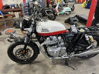 IMG_1067.jpeg