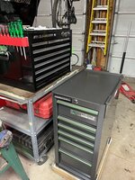 IMG_3082.jpeg