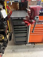 IMG_3083.jpeg