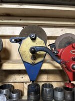 IMG_6217.jpeg