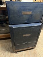IMG_6247.jpeg