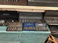 IMG_6224.jpeg