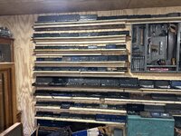 IMG_6221.jpeg
