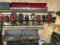 IMG_6218.jpeg