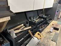 IMG_6238.jpeg
