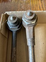 IMG_5171.jpeg