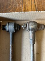 IMG_5170.jpeg