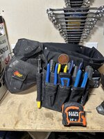 IMG_2081.jpeg
