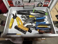 IMG_2089.jpeg