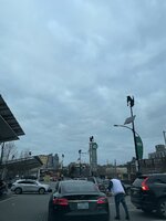 IMG_2748.jpeg