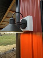 IMG_1668.JPG