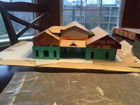 House 6.jpg