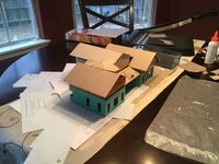 House 7.jpg