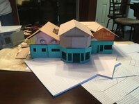 House 8.jpg