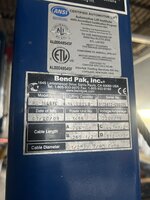 IMG_5788.jpeg