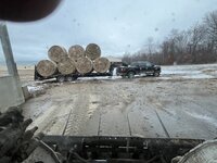 IMG_0180.jpeg