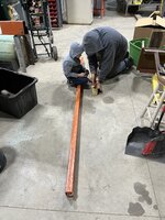 IMG_0182.jpeg