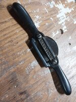 20231231_193331.jpg