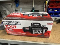 IMG_4864.jpeg