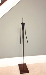 1704072570241.png