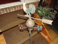 DSCF6760.JPG